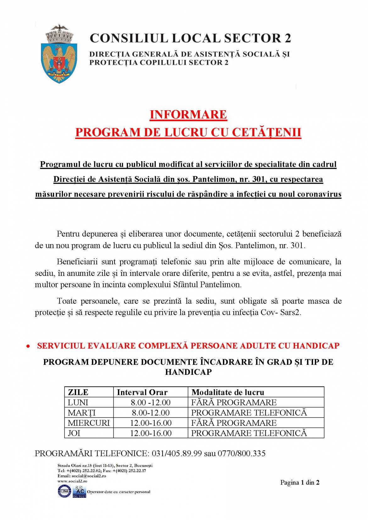 Program-de-lucru_page_1.jpg