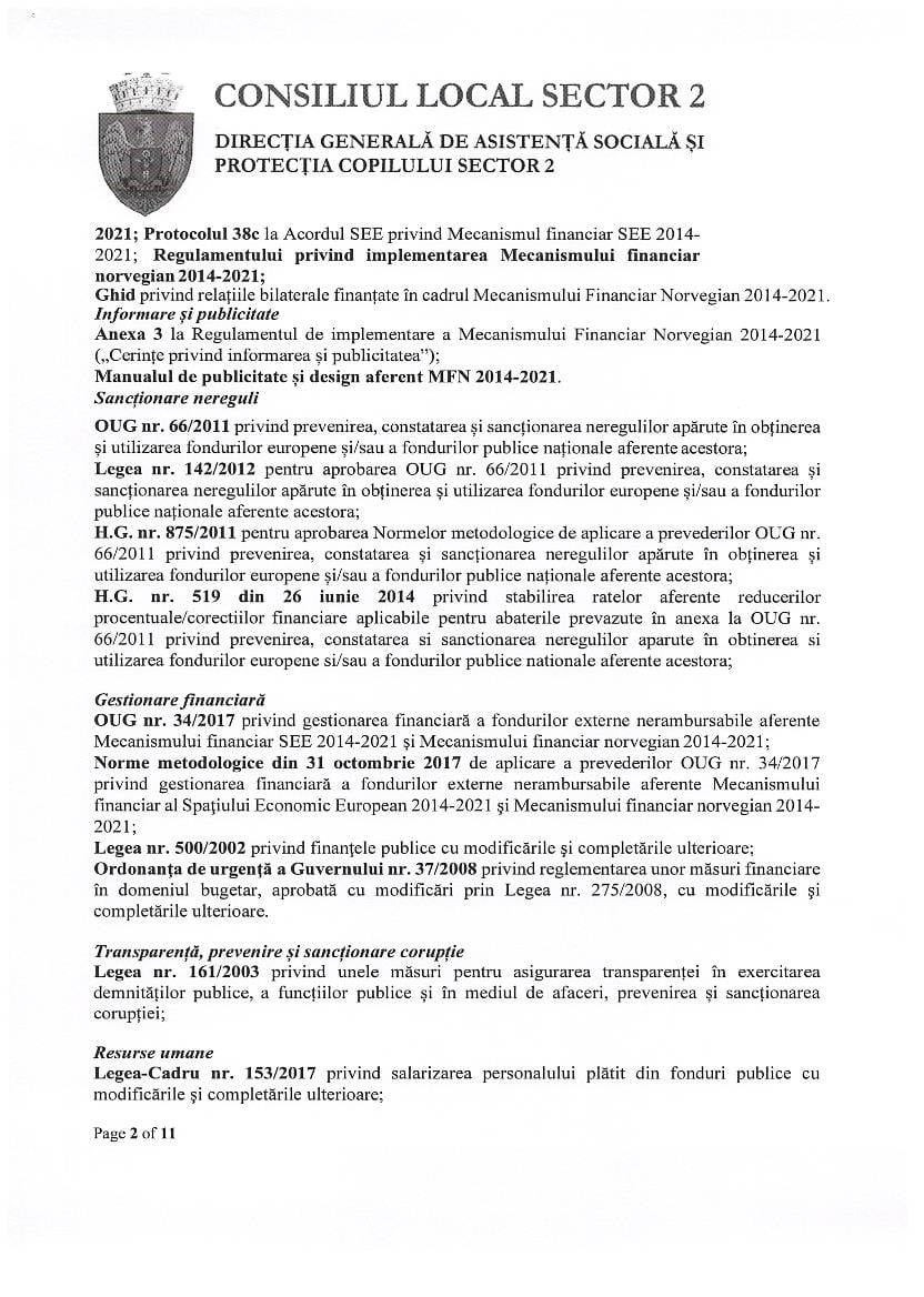pagina2_12012021.jpg