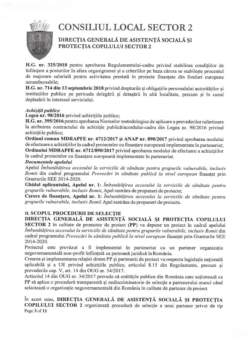 pagina3_12012021.jpg