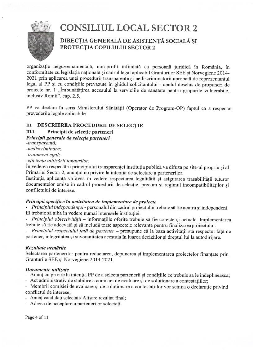 pagina4_12012021.jpg
