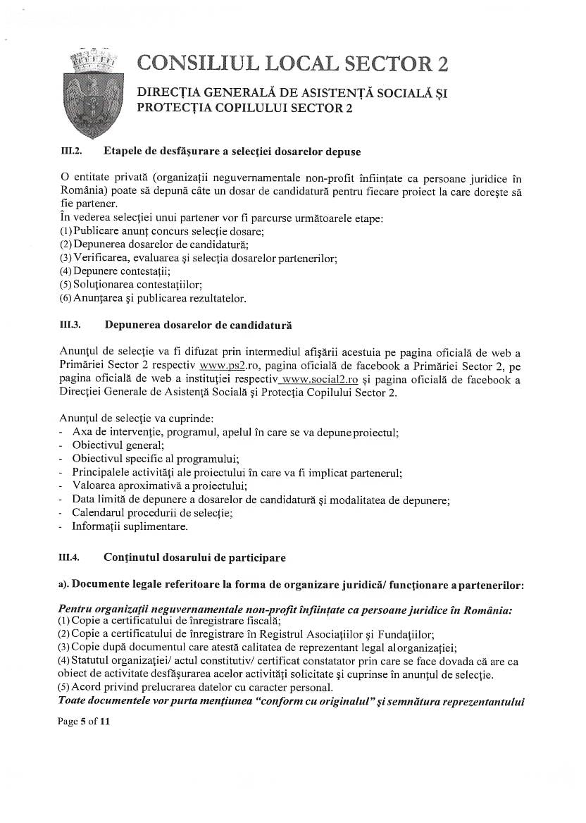 pagina5_12012021.jpg