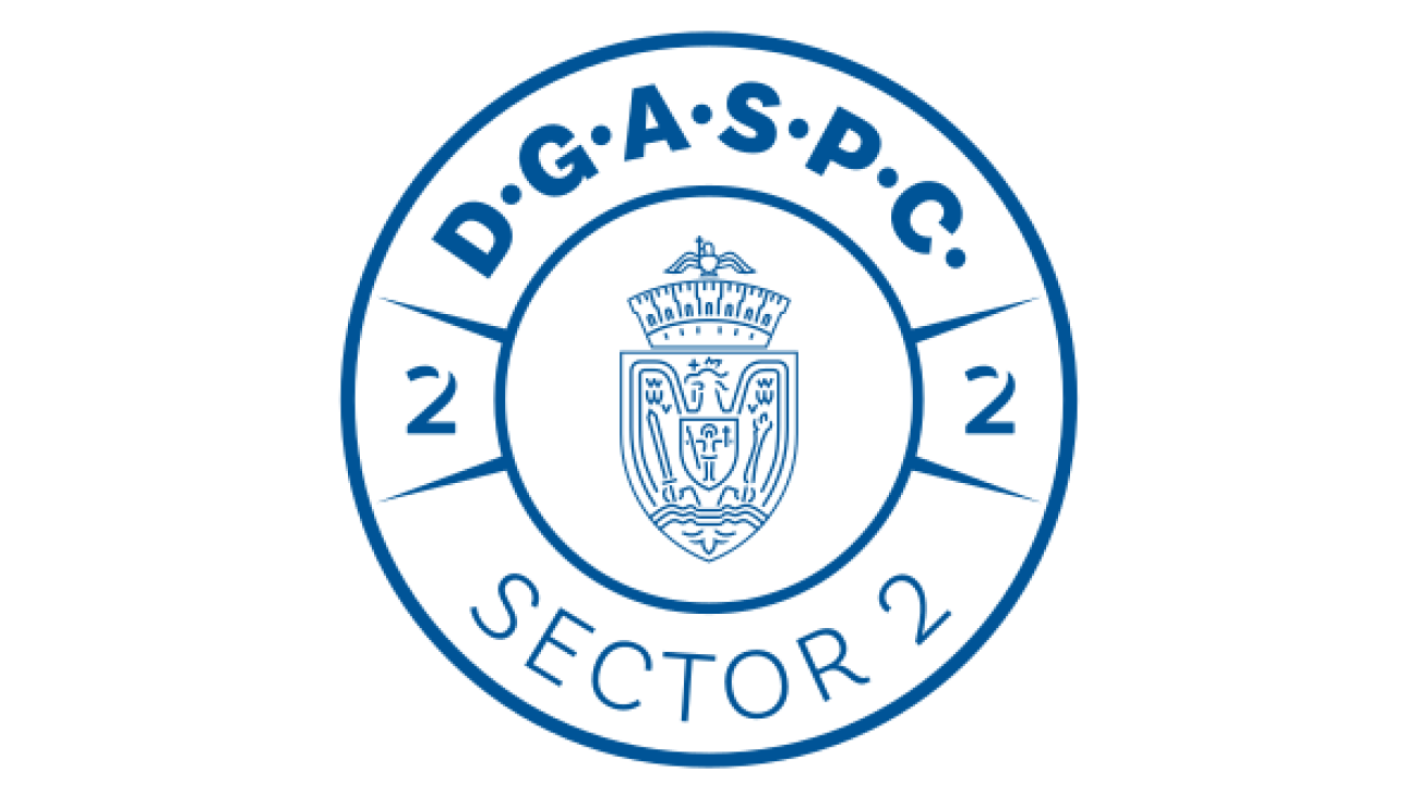 LOGO gdaspc 2 ok