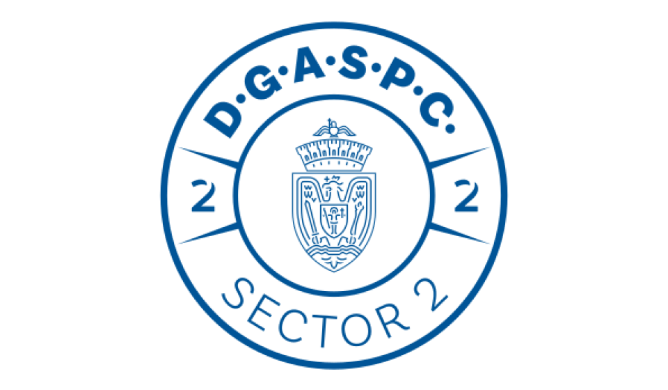 LOGO gdaspc 2 ok