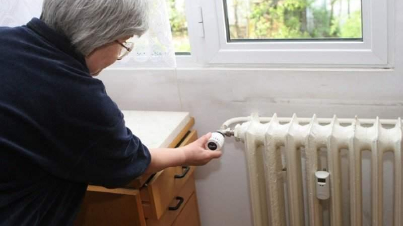 ajutor-Caldura iarna-2025-2026-Sector 2