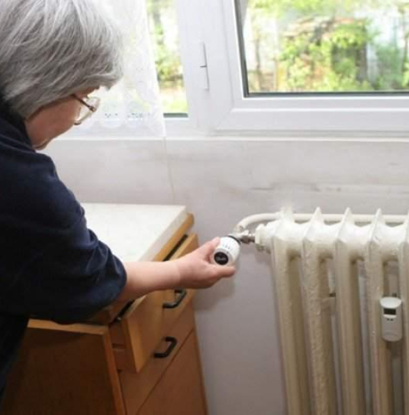 ajutor-Caldura iarna-2025-2026-Sector 2