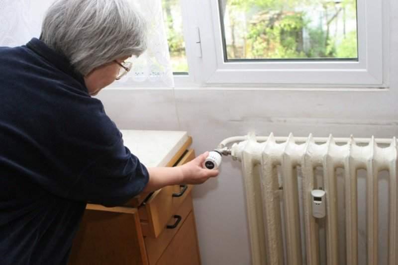 ajutor-Caldura iarna-2025-2026-Sector 2