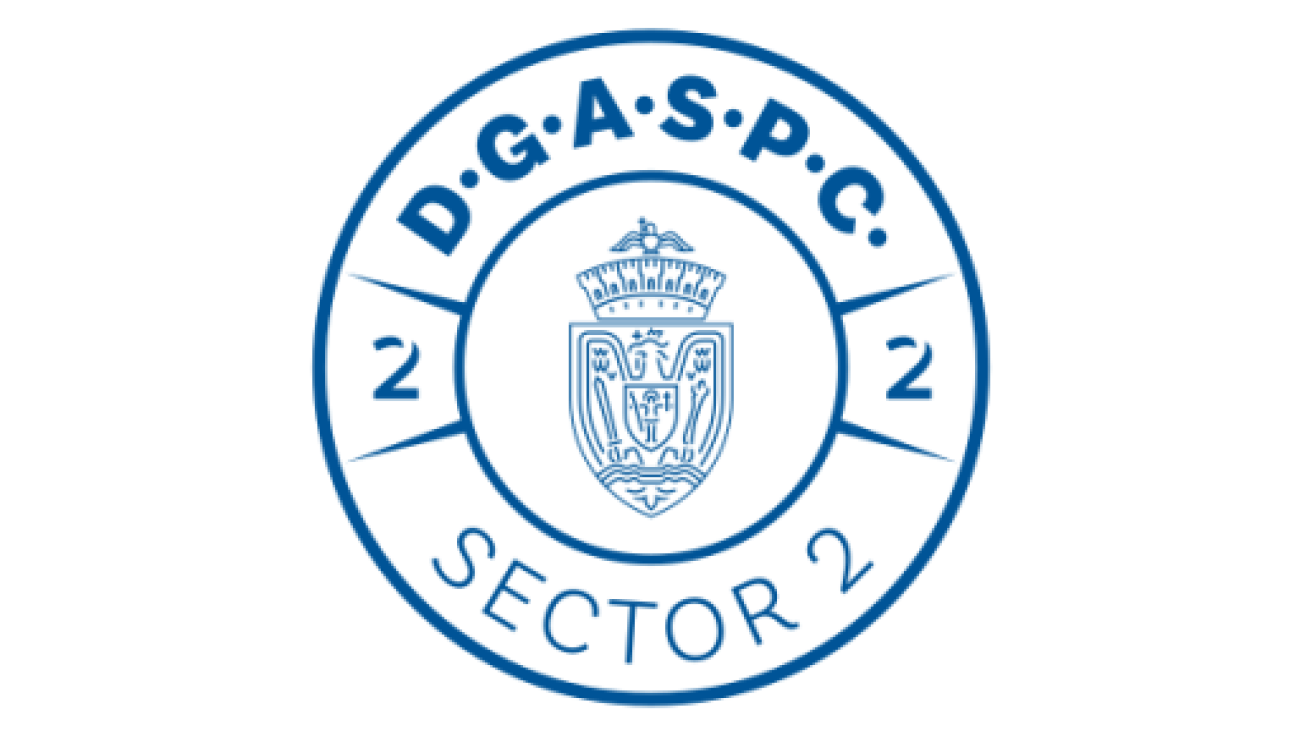cropped-LOGO-gdaspc-2-ok-1.png