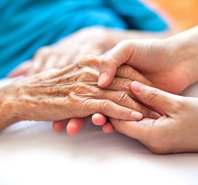 31032026_imgstiriinformal