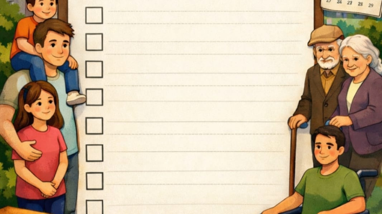 WhatsApp Image 2026-03-03 at 14.18.06