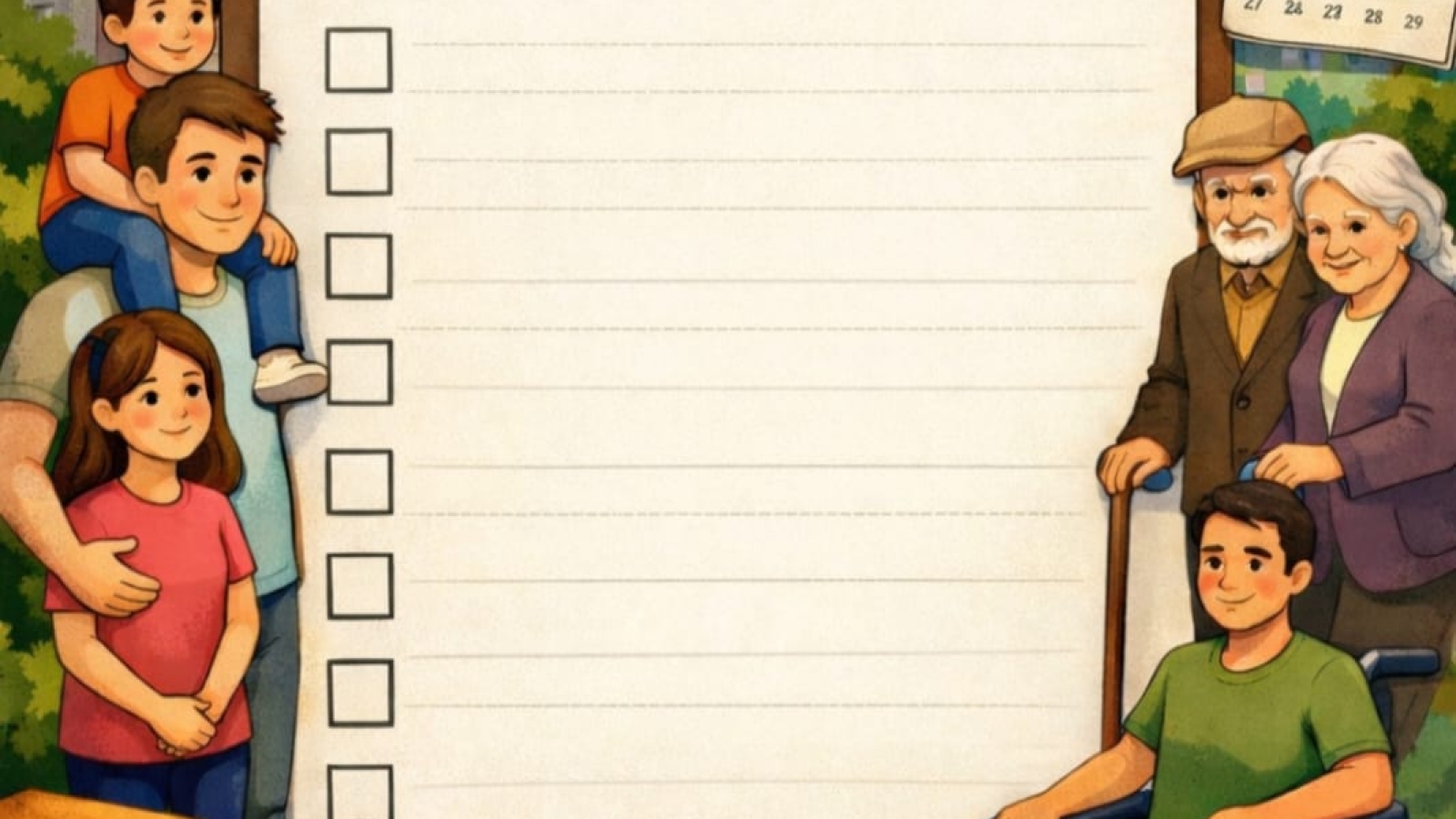 WhatsApp Image 2026-03-03 at 14.18.06