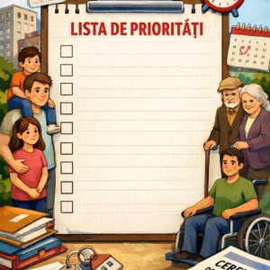 WhatsApp Image 2026-03-03 at 14.18.06