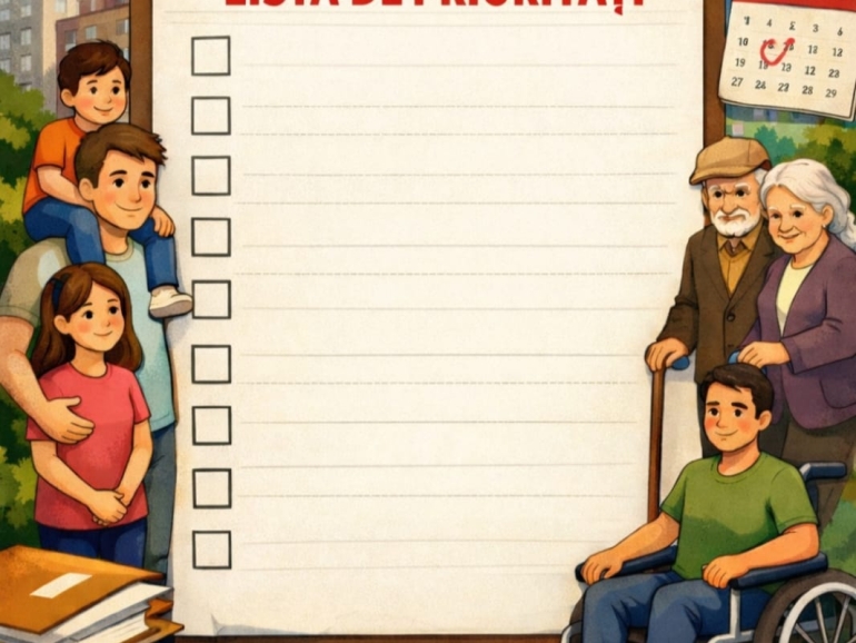 WhatsApp Image 2026-03-03 at 14.18.06