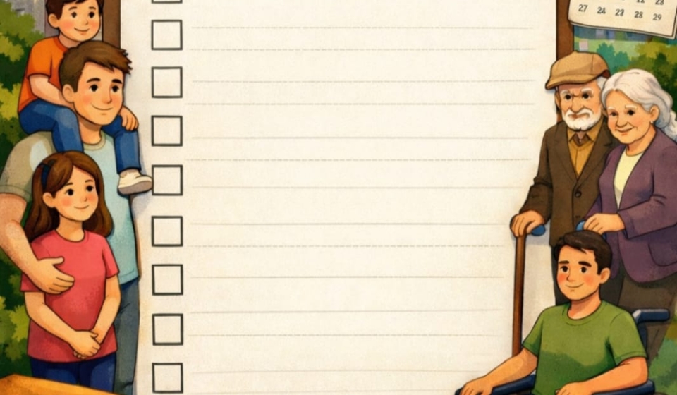 WhatsApp Image 2026-03-03 at 14.18.06