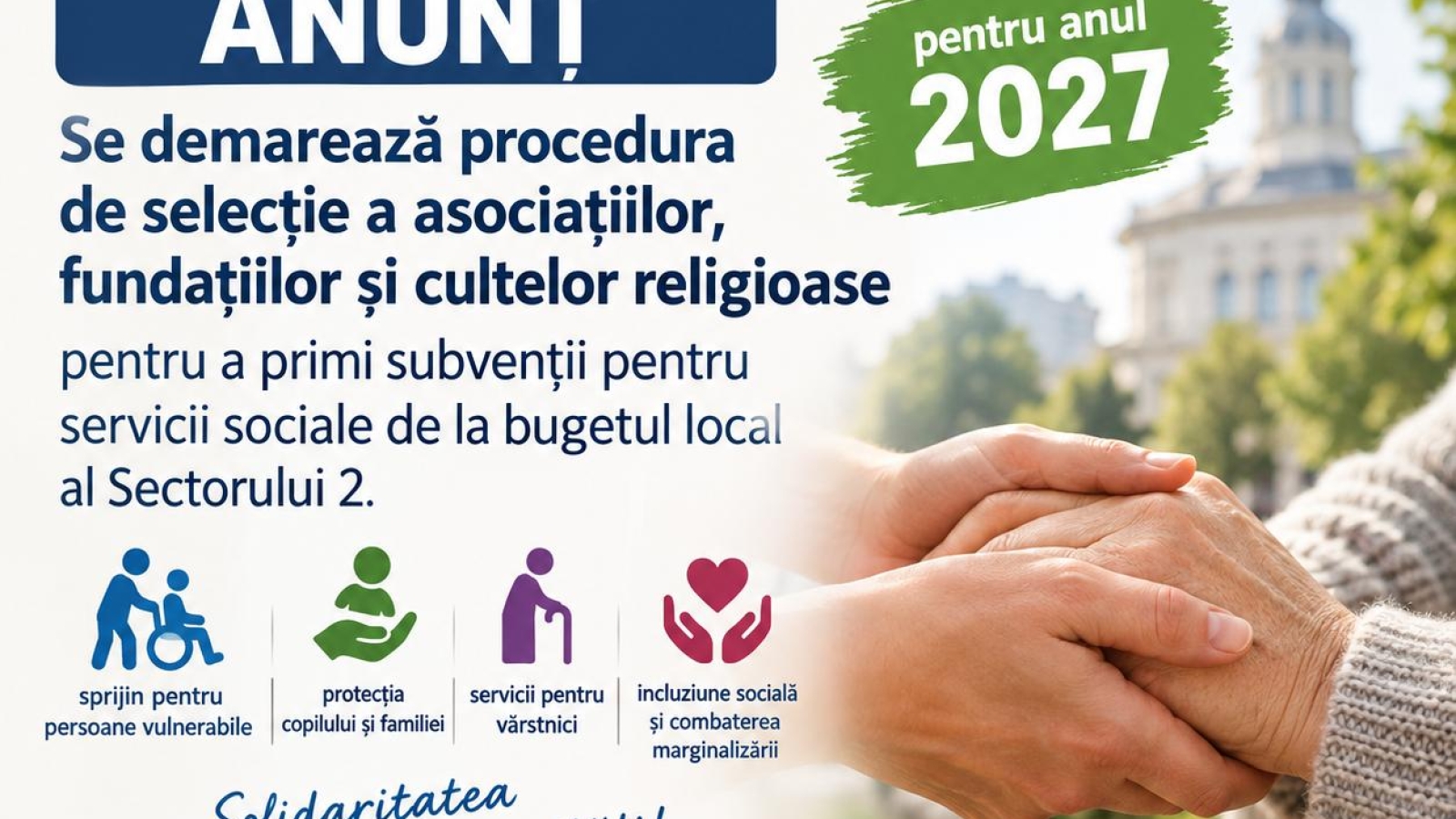 Imagine procedura08.10.2026