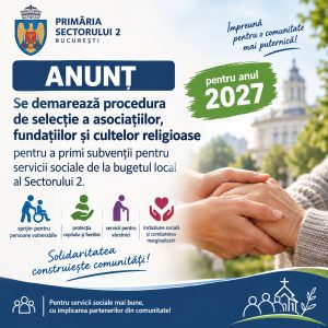Imagine procedura08.10.2026
