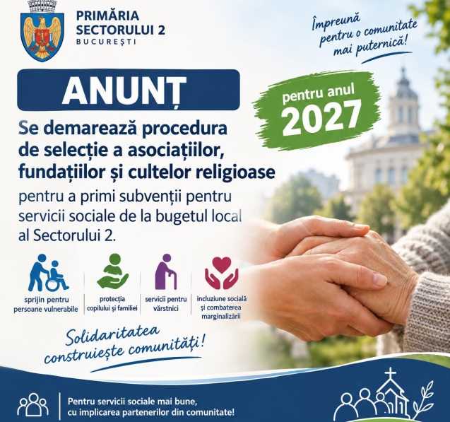 Imagine procedura08.10.2026