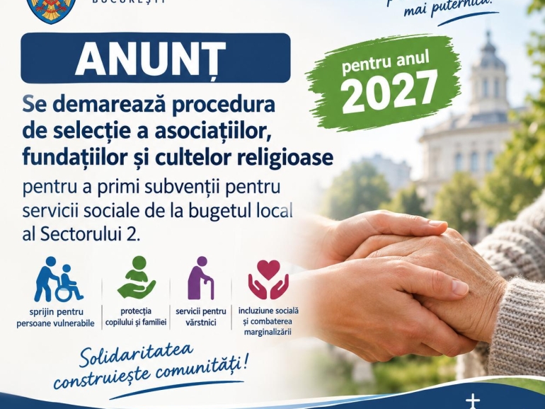 Imagine procedura08.10.2026
